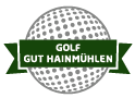 GAN_Footer_Golfhm