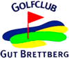 LogoGutBrettberg-3