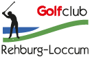 Rehburg-Loccum_Logo