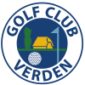 golf-club-verden-logo-nav