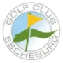 cropped-logo-gce-web-150x150.png
