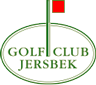 logo_jersbek