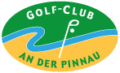 Pinnau_Logo